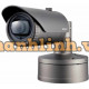 Camera IP hồng ngoại 2.0 Megapixel Hanwha Techwin WISENET XNO-6010R/KAP